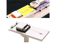 ZH-100N-E�ձ����δ�IMADAĦ��ϵ���������ZH-100N-E