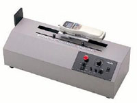 MH-300�ձ����δ�IMADA�綯��������̨MH-300