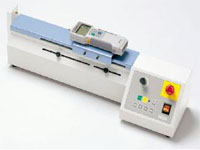 ML-1000N-S�ձ����δ�IMADA�綯��������̨ML-1000N-S