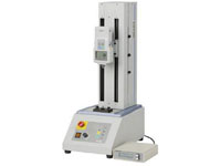 MX-5000N-O�ձ����δ�IMADA�綯��������̨MX-5000N-O