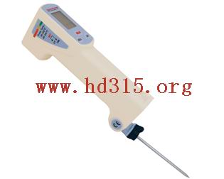 Զ�������������/�����¶Ȳⶨ��