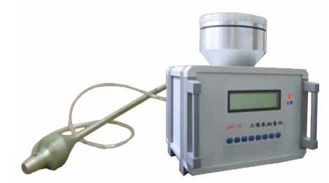 ���������뱲����� �ͺ�:BMW-ASM-I