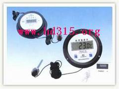 ���������¶ȼƣ�̽��40����,��