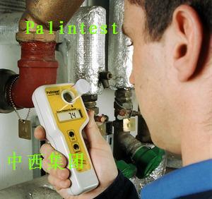 �����ˮ��/˫���������β�����