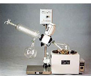 ��ת������