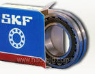 6201-RZ���-���ݶ�����ҵ����ԭװSKF 6201-RZ�������