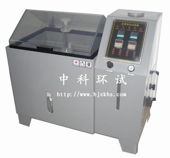 ����������ʴ������