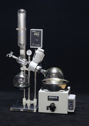 ��ת������