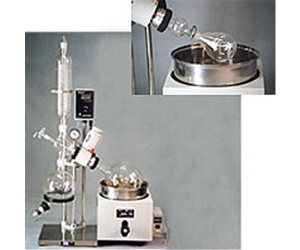 ��ת������