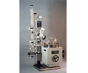 ��ת������