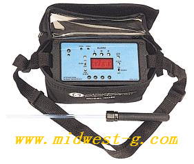 ��Яʽ�������ǣ���ȩ�� ���� �ͺ�:I36-IQ350-S2