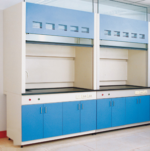 ��Ӧȫ��ͨ��񡢺���ͨ��񡢸�ľͨ��� ��������ʵ���ҼҾߡ������ŷ�