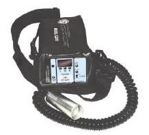 ��Яʽ��ȩ����� ���� 0-100ppm �ͺ�:I36-IQ250-HCHO