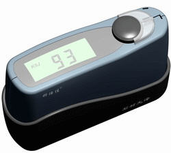 MG6-SS����ȼ�.����ʯ������.ʯ��ר�ù������MG6-SS