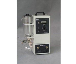 VC100A��տ�����