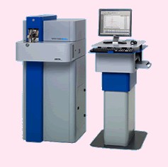 �¹�˹�ɿ�SPECTRO��ʽȫ��ֱ��������