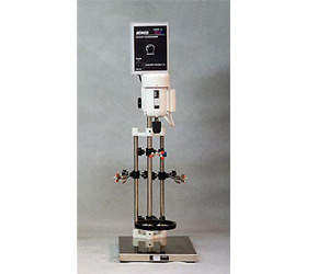 ���ٽ�����