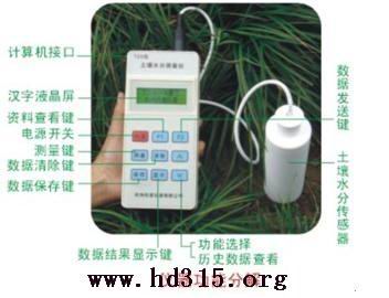 ����ˮ���¶Ȳ�����