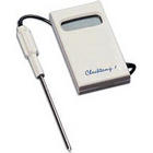 �����¶ȼ�(�ɲ�����,Һ��,����)