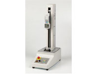 MX-2000N-M�ձ����δ�IMADA�綯��������̨MX-2000N-M