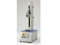 MX-1000N�ձ����δ�IMADA�綯��������̨MX-1000N