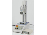 MV-500N���ձ����δ�IMADA�綯��������̨MV-500N��