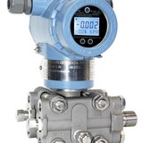 ����ѹ��/��ѹ������