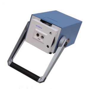 ɫ��ʽɫ����