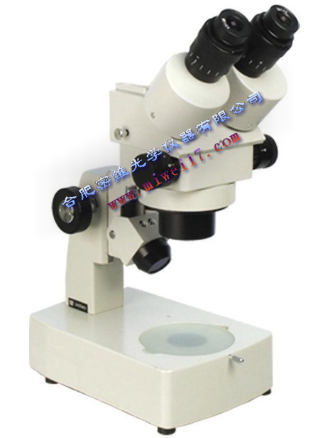 XTL-B30������΢��