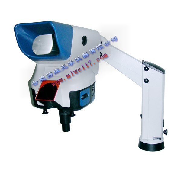 XDP-100������΢��