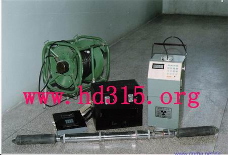 ������������ˮ����(�û�������ʹ�÷���Դ��֤��)