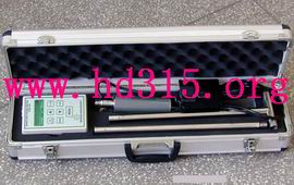 ��������ˮ�ֲ�����JSRD-M134829