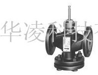 һ�����������ӷ���