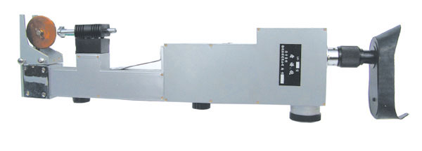 �����ǿ��׾���־�LK-5