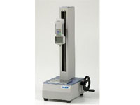 HV-1000N-S�ձ����δ�IMADA�ֶ���������̨HV-1000N-S