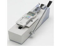 LH-500N�ձ����δ�IMADA�ֶ���������̨LH-500N