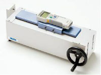 SH-3000N�ձ����δ�IMADA�ֶ���������̨SH-3000N