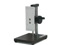 KV-50N�ձ����δ�IMADA�ֶ���������̨KV-50N