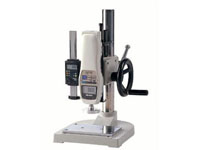 SV2-S�ձ����δ�IMADA�ֶ���������̨SV2-S