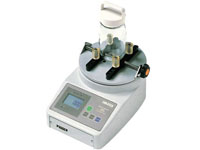 DTX2-5N-B�ձ����δ�IMADAƿ��Ť��������DTX2-5N-B