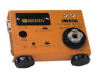 I-80�ձ����δ�IMADA����Ť��������I-80