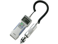 HTG2-1000Nc�ձ����δ�IMADA����Ť����HTG2-1000Nc