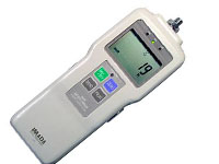 Z2H-2000N�ձ����δ�IMADA������������Z2H-2000N