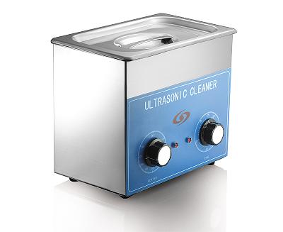 С�ͳ�������ϴ��