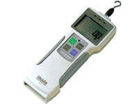 Z2S-DPU-20N�ձ����δ�IMADA������������Z2S-DPU-20N