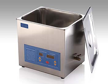 ʵ����ר�ó�������ϴ��