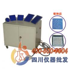 ��������ô���