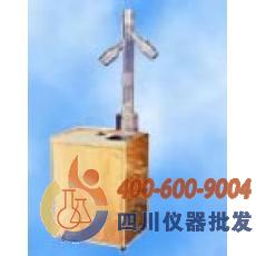 �ķ�ʽ������