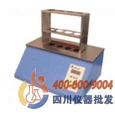 Һ������¯