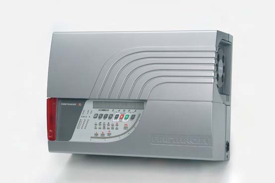 ����ʽ������������̽��ϵͳ